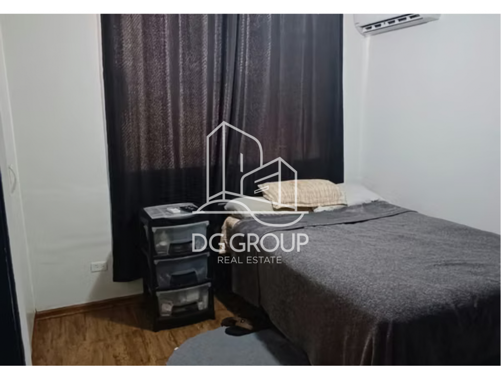 Venta de Apartamento PH Torres Del Rey — foto 5