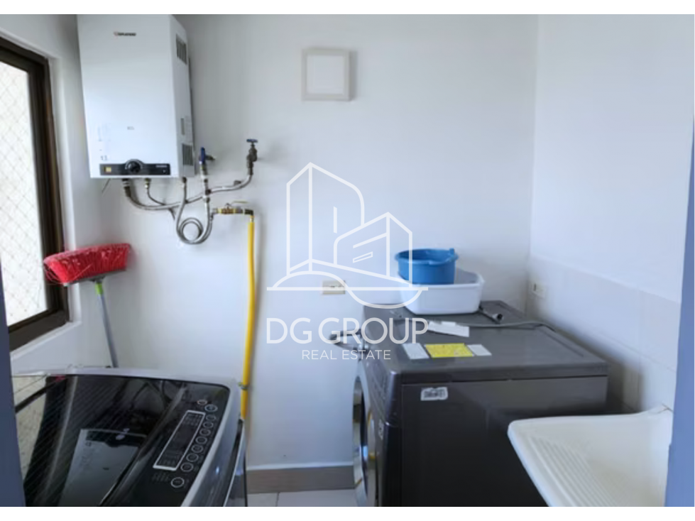 Alquiler de Apartamento PH Pacific Wind — foto 2