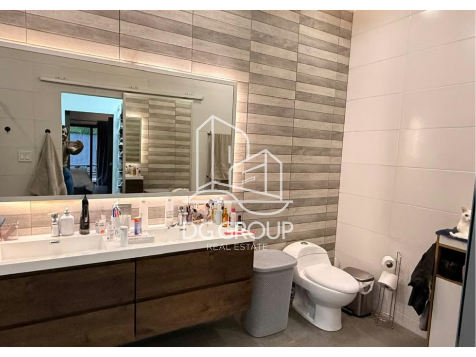 Venta de Casa En San Francisco — foto 4