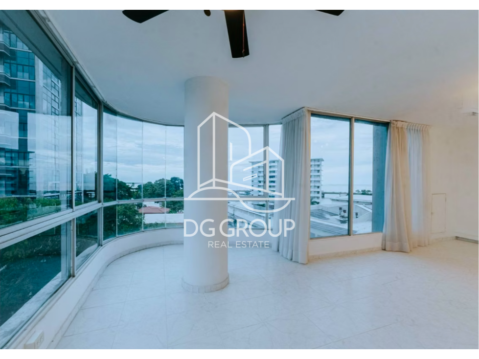 Alquiler de Apartamento PH St. Angelo — foto 2