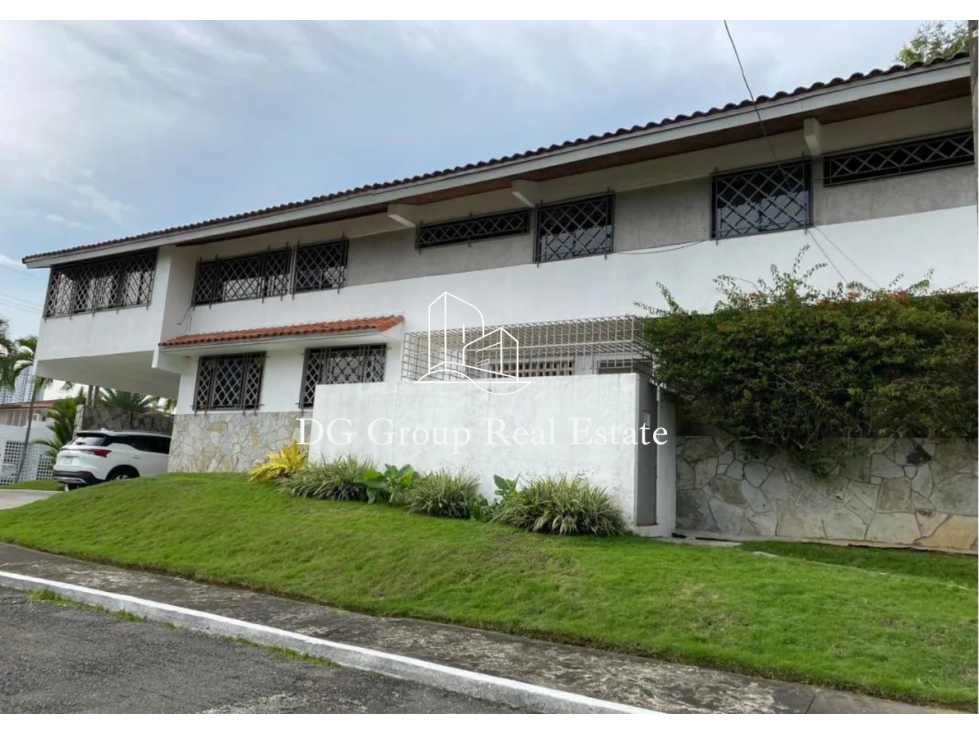 Venta de Casa en Loma alegre Altos del Golf — foto 2