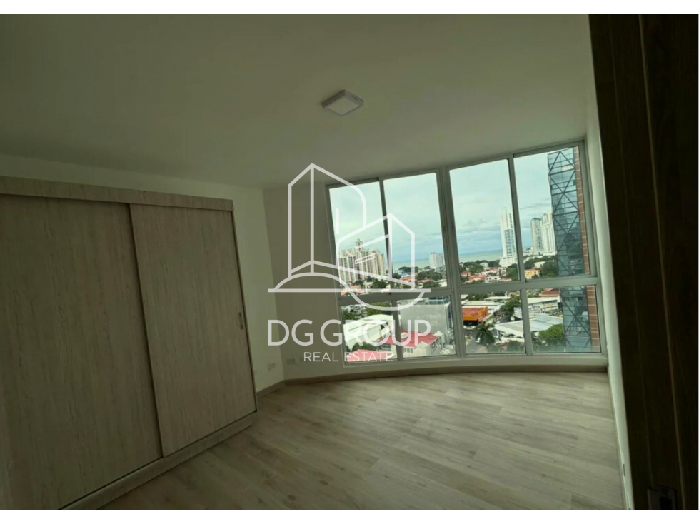 Venta de apartamento en San Francisco PH Cosmopolitan — foto 5