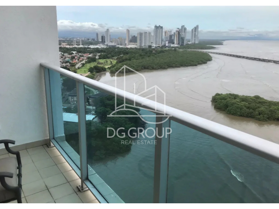 Venta de apartamento en Coco del Mar — foto 2