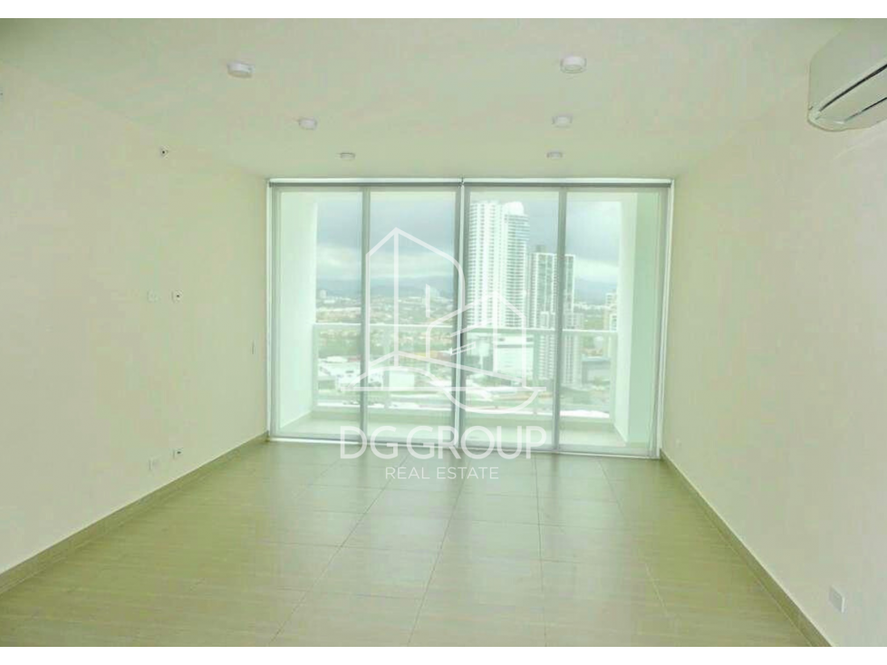 Venta de apartamento en Costa del Este PH Asia — foto 2