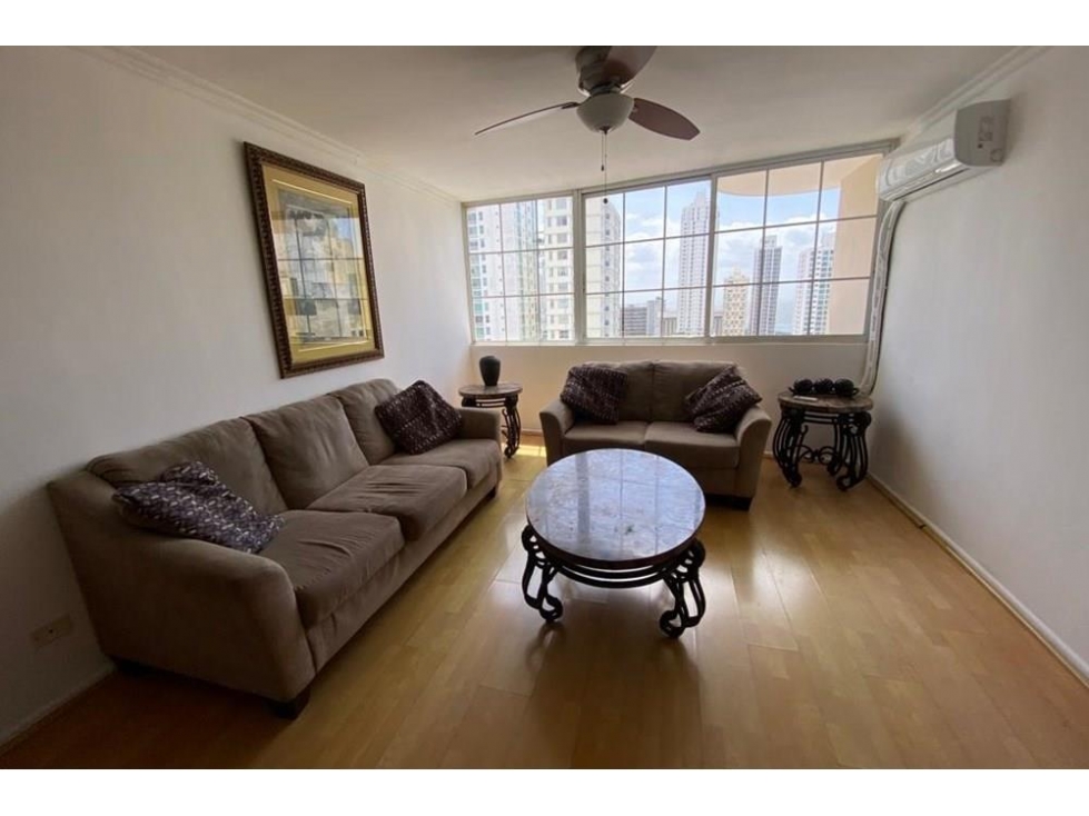 Venta de apartamento en San Francisco PH Torres Mar del Sur — foto 5