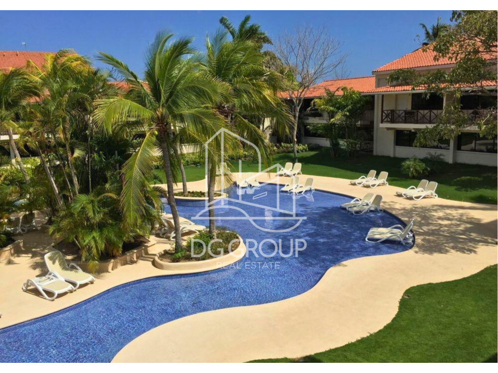 Venta de apartamento en Playa Coronado — foto 4