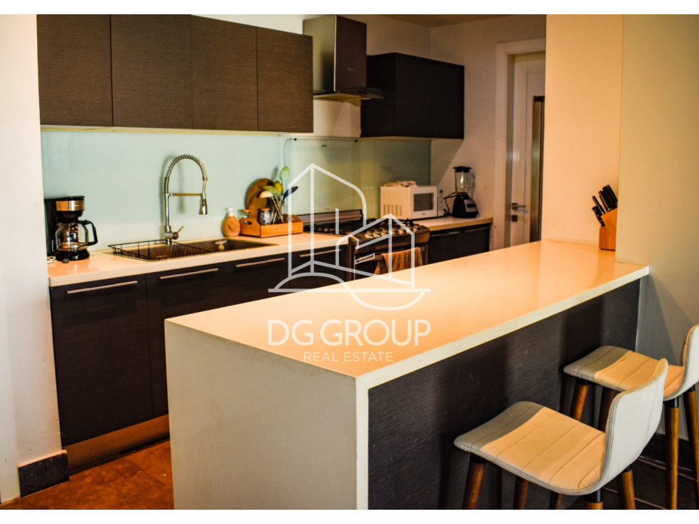 Venta de apartamento en Avenida Balboa PH Yoo Panamá — foto 6