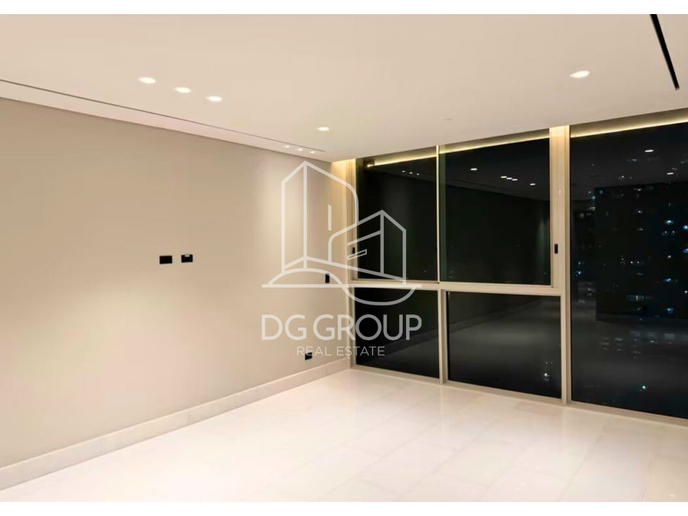 Alquiler de apartamento en Punta Pacífica PH Pacific Point — foto 5