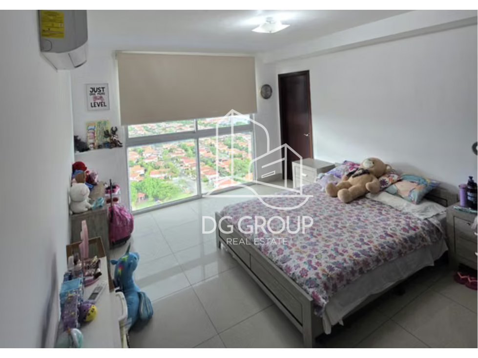 Venta de Apartamento PH Latitude — foto 6
