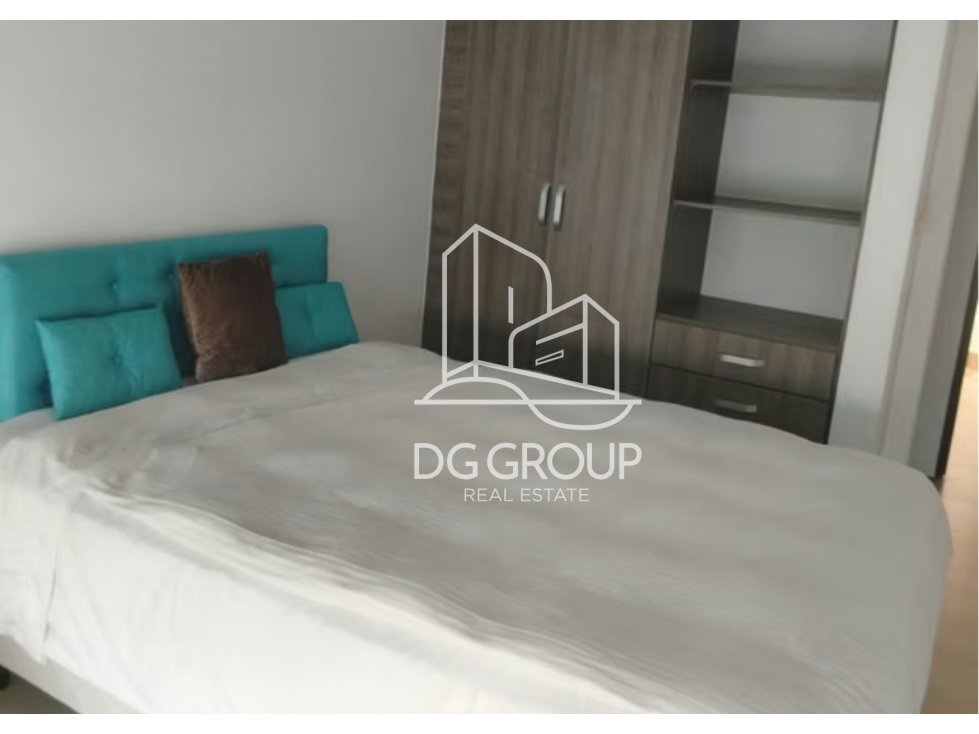Alquiler de Apartamento PH The One Tower — foto 3