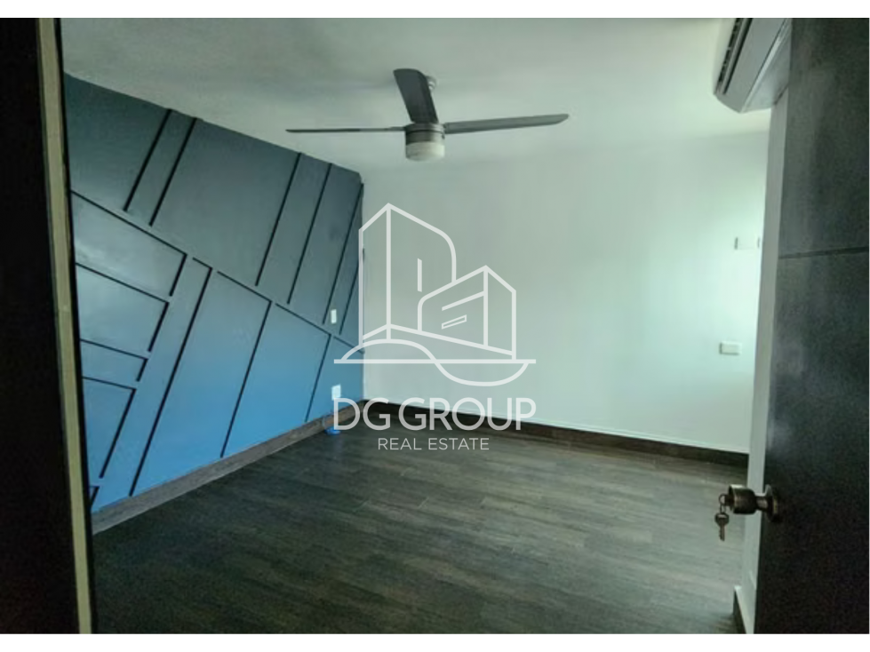 Alquiler de Apartamento PH Pacific Wind — foto 3
