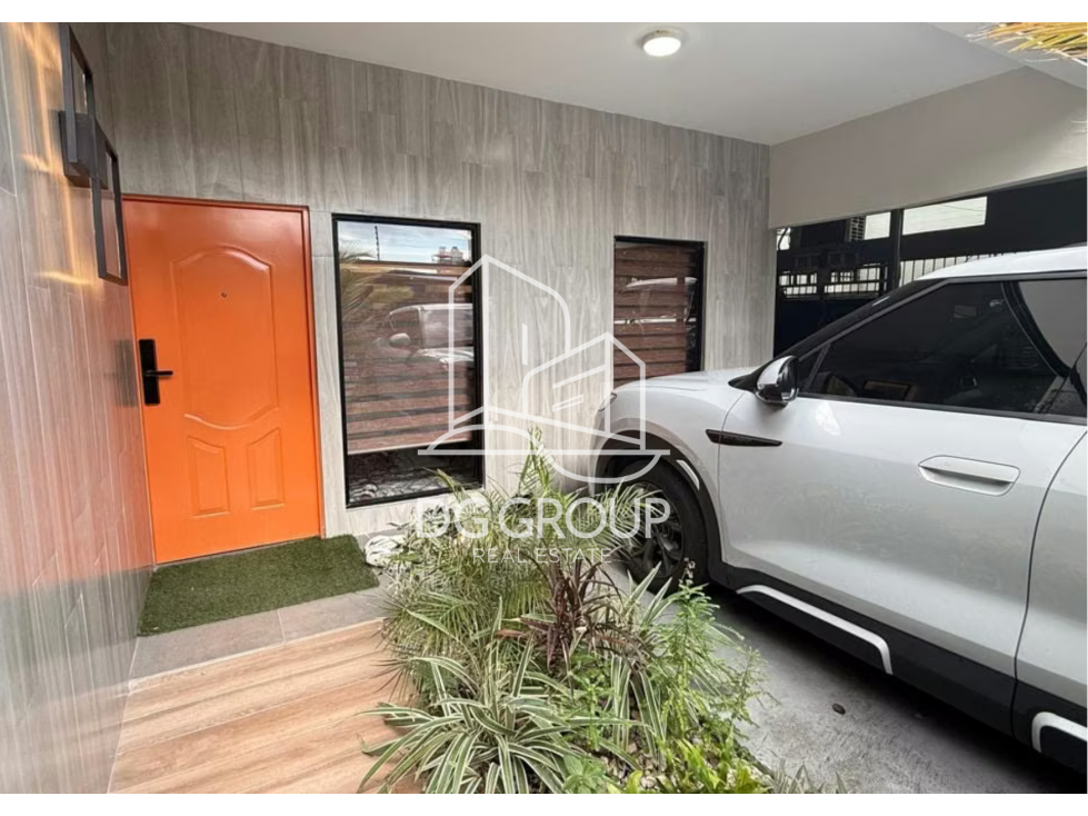 Venta de Casa En San Francisco — foto 5