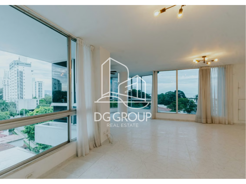 Alquiler de Apartamento PH St. Angelo — foto 3