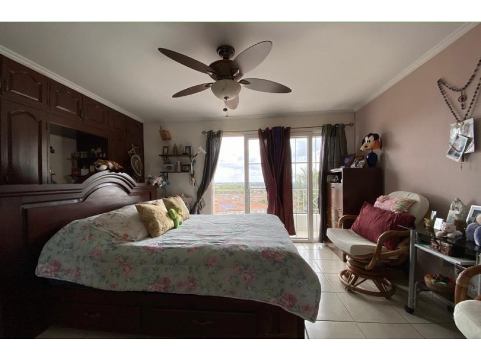 Venta de casa en Brisas del Golf PH Brisas de Pacífico — foto 4