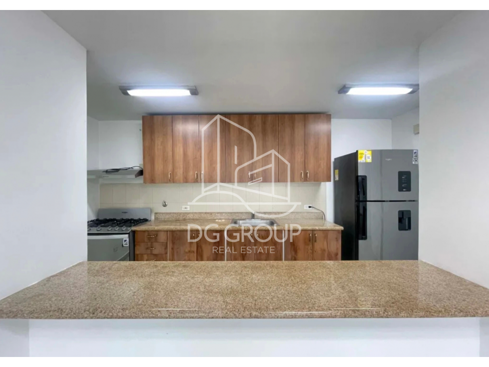 Venta de apartamento Linea Blanca en San Francisco — foto 4