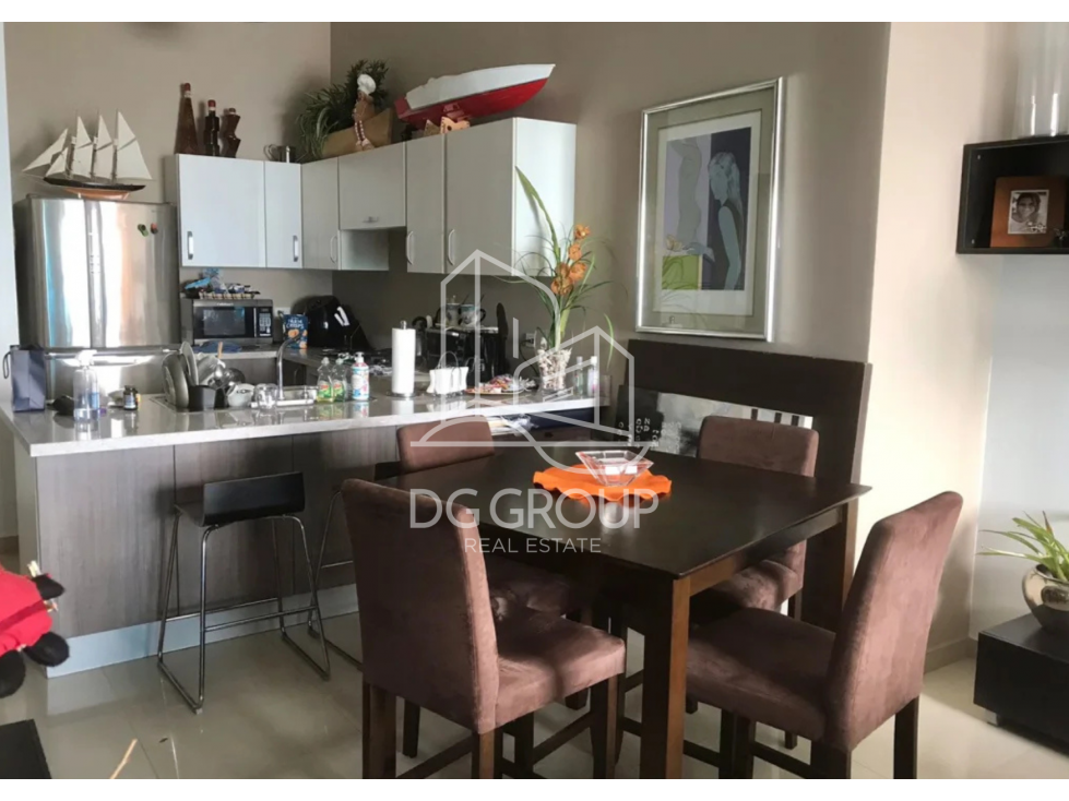 Venta de apartamento en Coco del Mar — foto 6