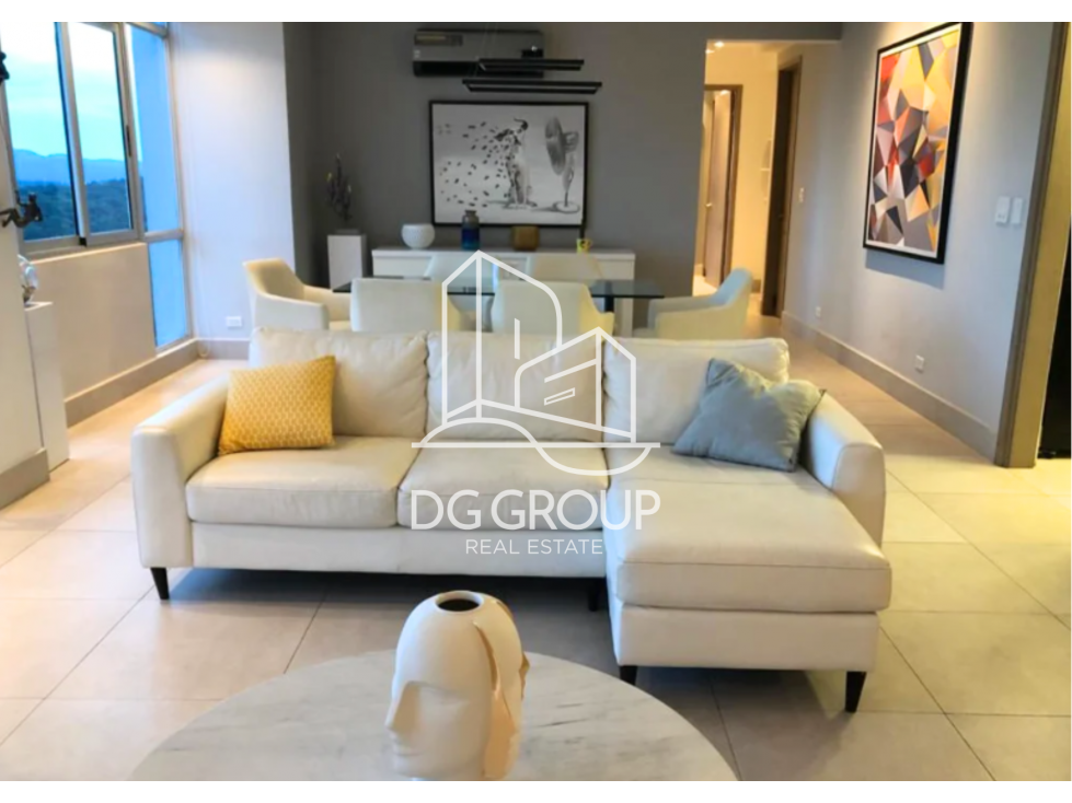 Venta de apartamento en Dos Mares — foto 2