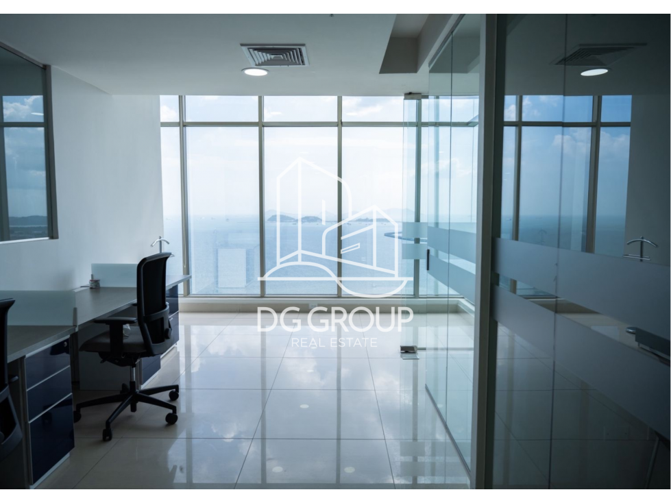 Alquiler de Oficina en Torre Bicsa — foto 2
