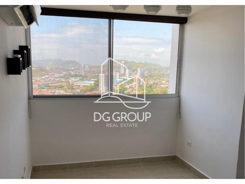 Apartamento en PH Vista Marina Towers — foto 5
