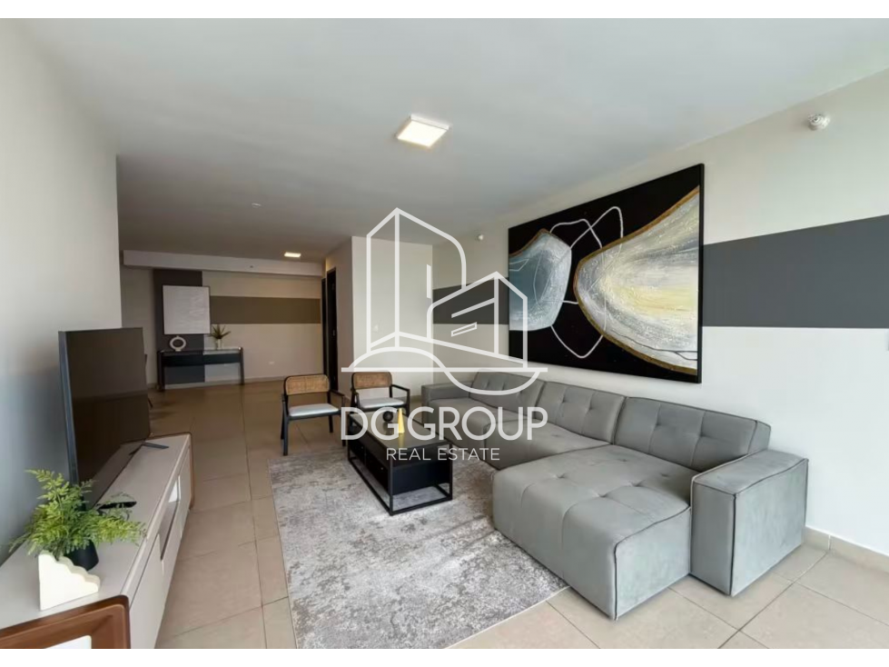 VENTA DE APARTAMENTO PH COUNTRY CLUB COSTA DEL ESTE