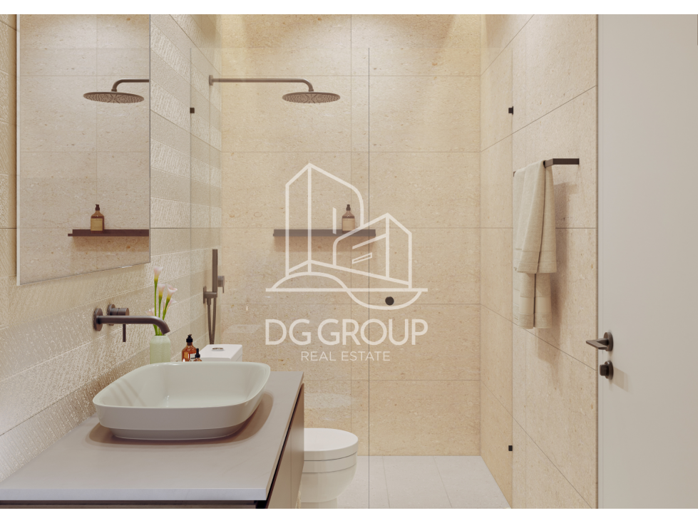 Venta de apartamento en Avenida Balboa PH Aqua — foto 6
