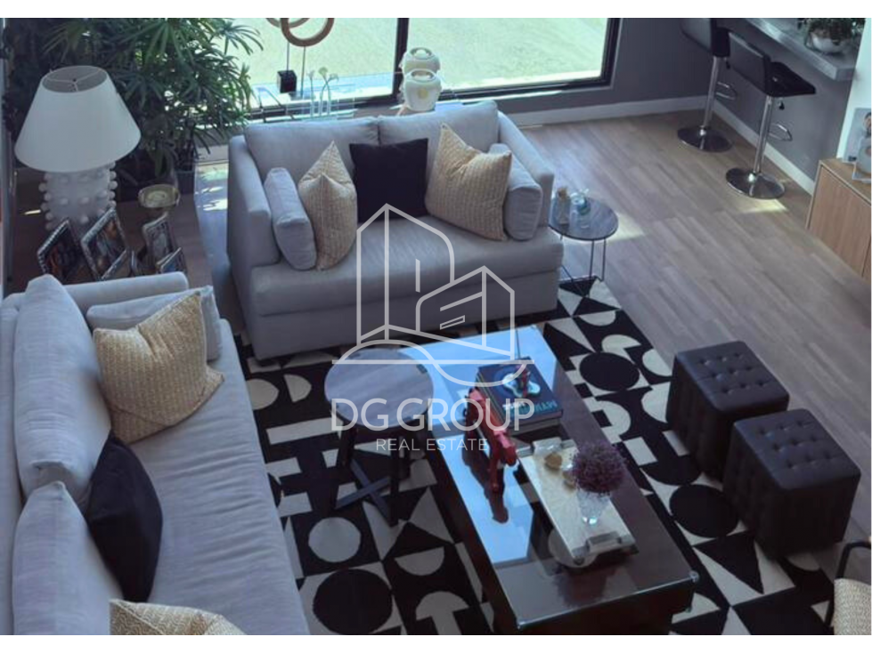 Venta de Penthouse en Coco del Mar PH Baleares — foto 4