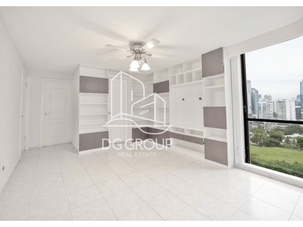 VENTA DE APARTAMENTO EN PUNTA PAITILLA PH ROYAL PRINCESS — foto 5