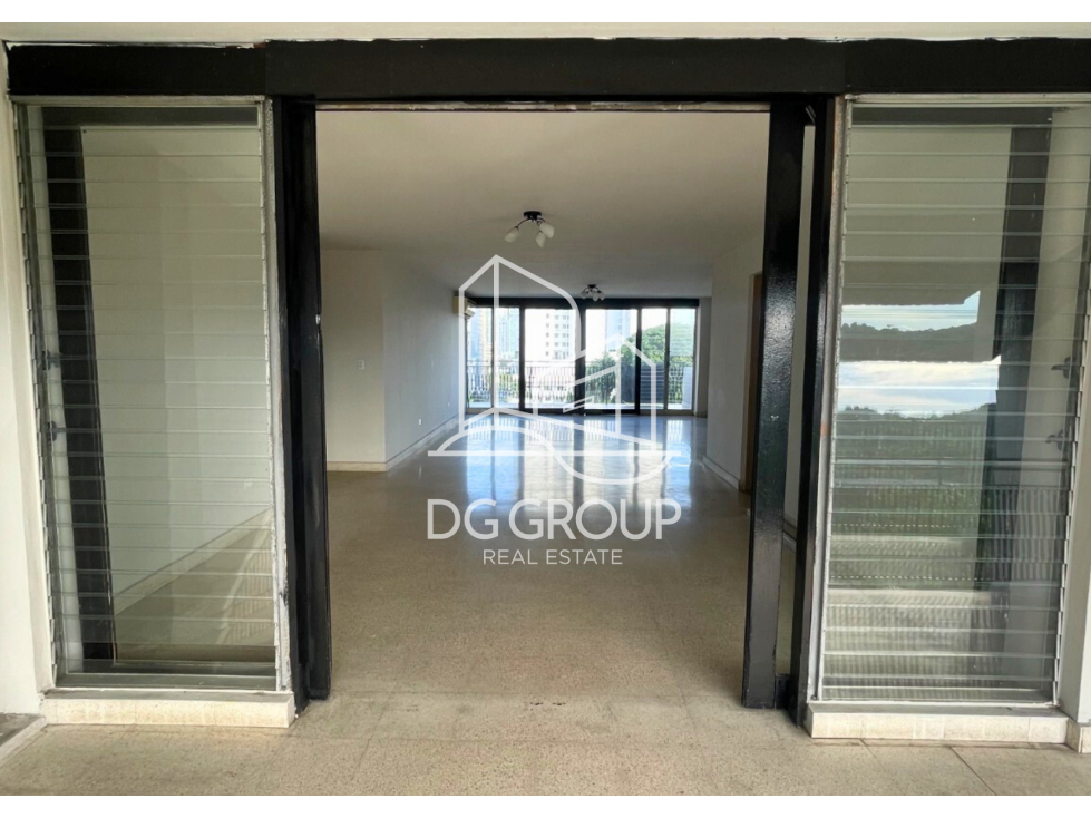 Venta de apartamento en Vía Argentina — foto 2