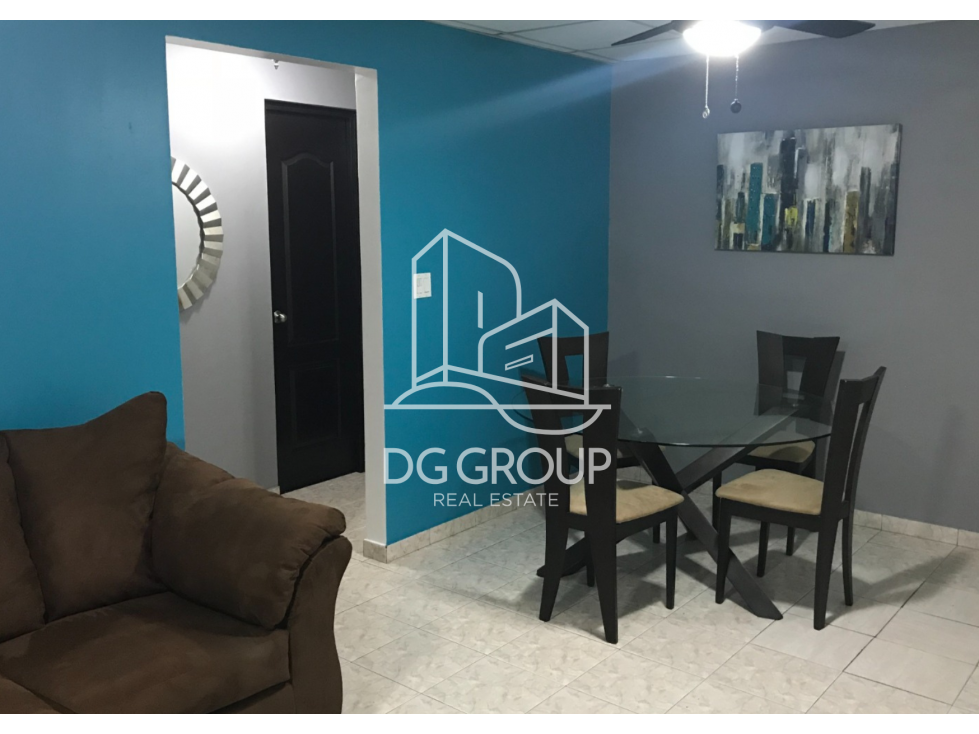 Venta de apartamento en Betania PH Winifel — foto 2