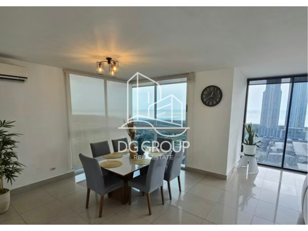 Venta de Apartamento PH Latitude — foto 3