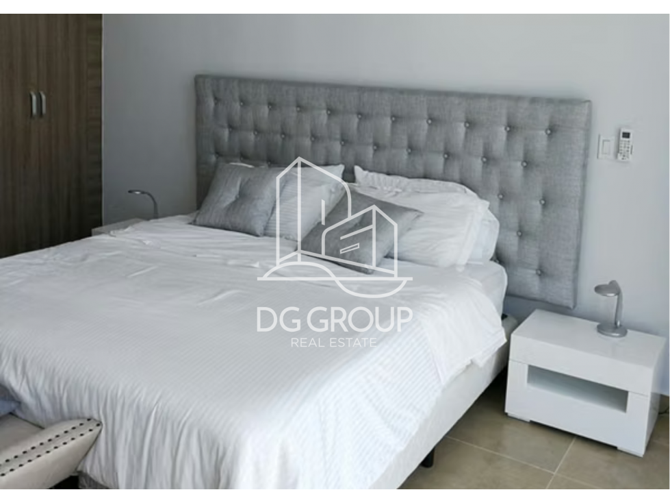 Alquiler de Apartamento PH The One Tower — foto 5