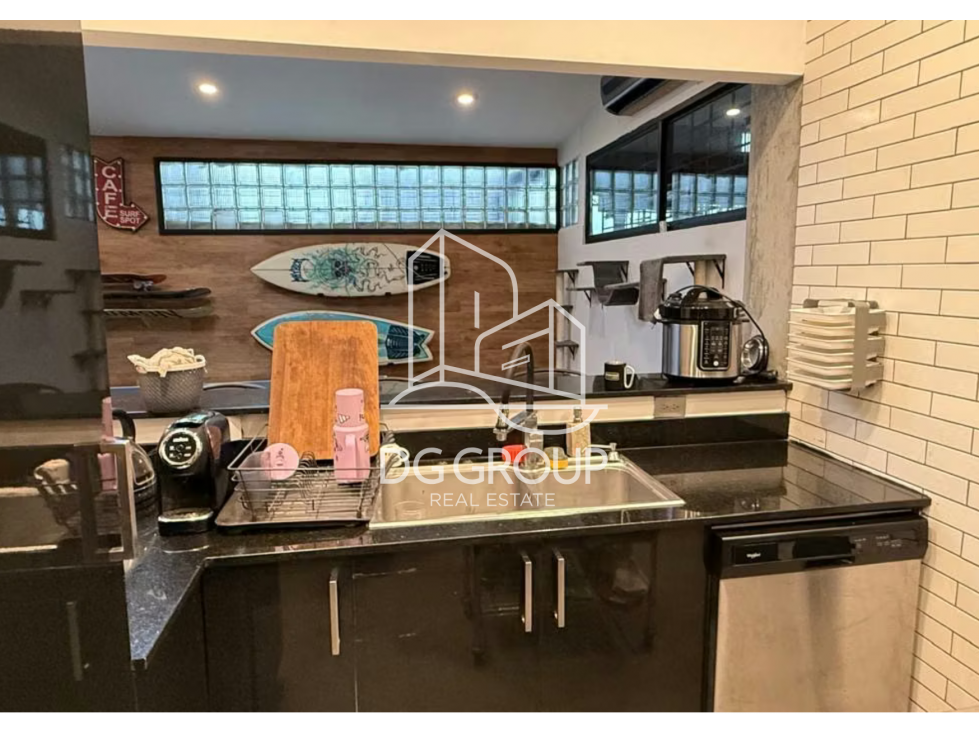 Venta de Casa En San Francisco — foto 6