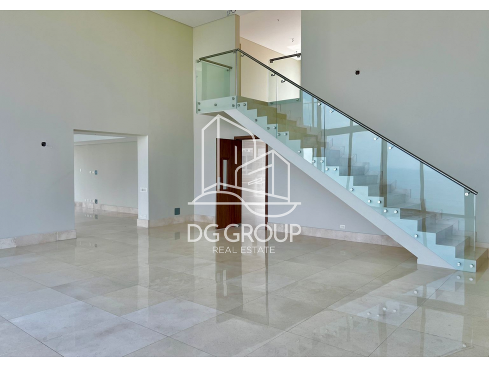 Venta de Penthouse San Francisco PH WindRose — foto 3