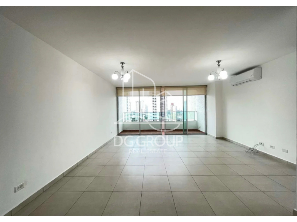 Venta de apartamento Linea Blanca en San Francisco — foto 2
