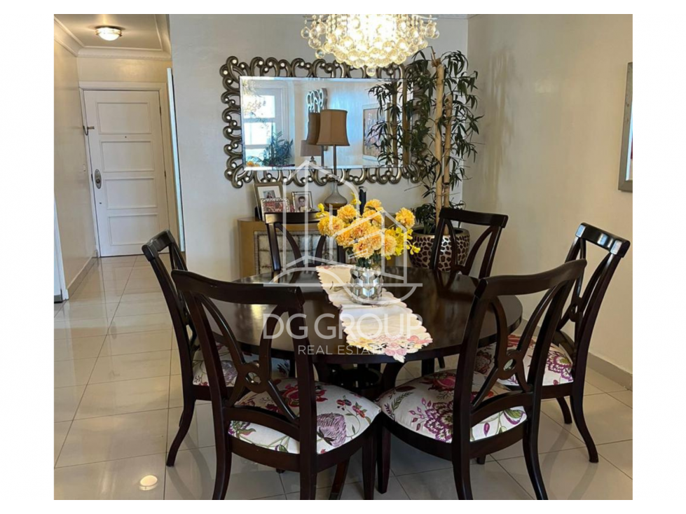 Venta de apartamento en San Francisco — foto 3