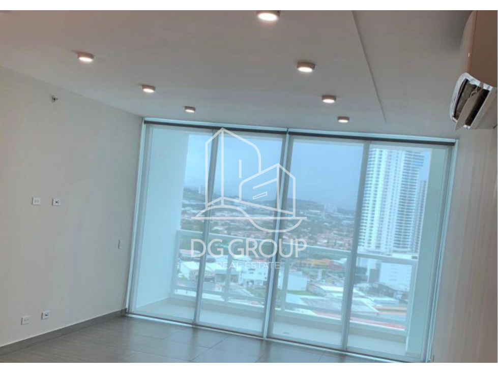 Venta de apartamento en Costa del Este PH Asia — foto 5
