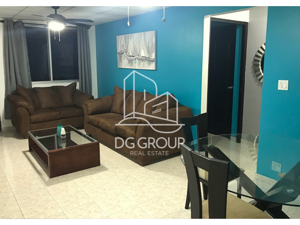 Venta de apartamento en Betania PH Winifel — foto 4