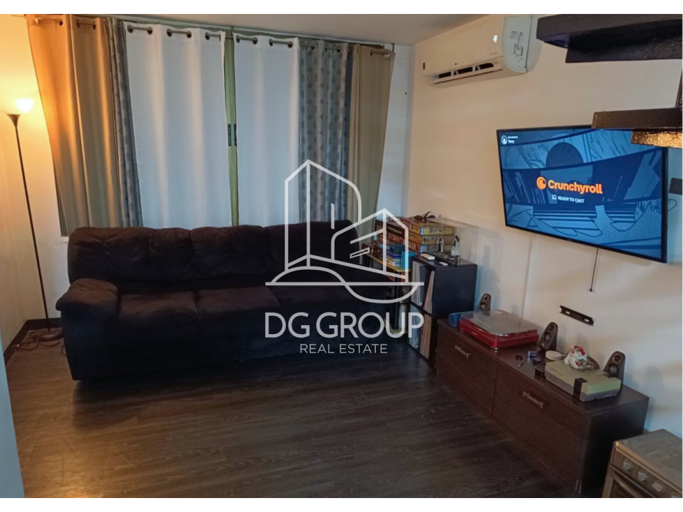 Venta de Apartamento PH Torres Del Rey — foto 3