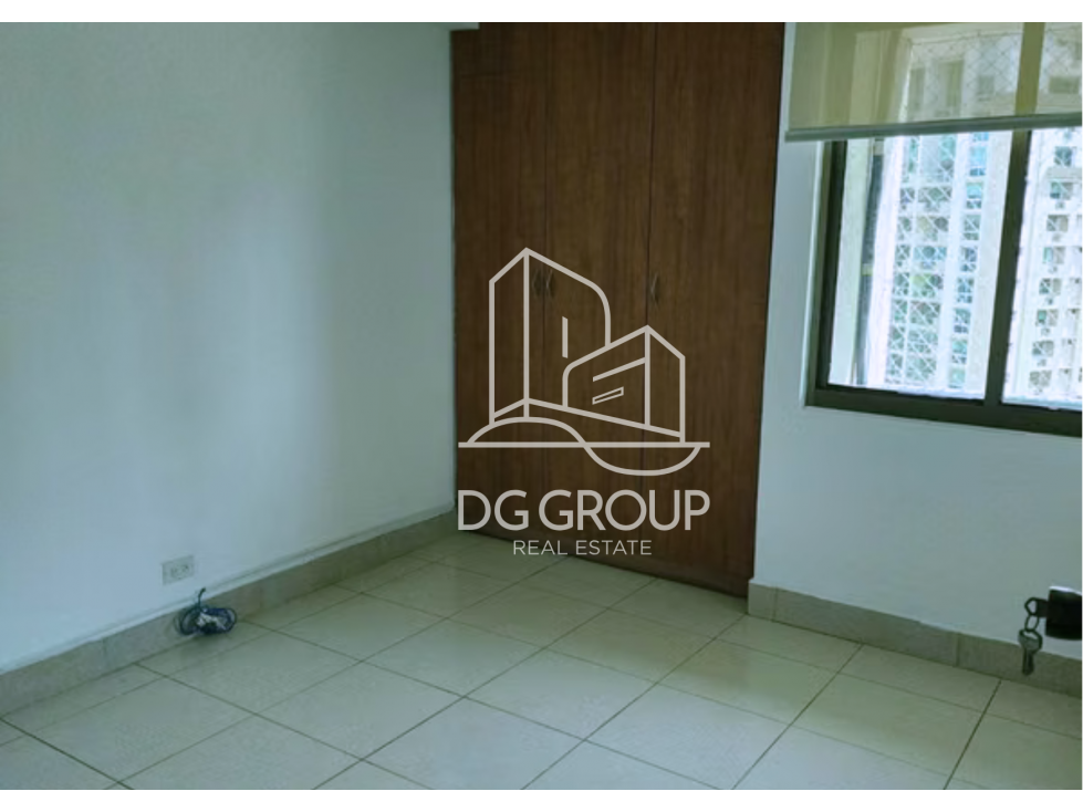 Alquiler de Apartamento PH Pacific Wind — foto 5