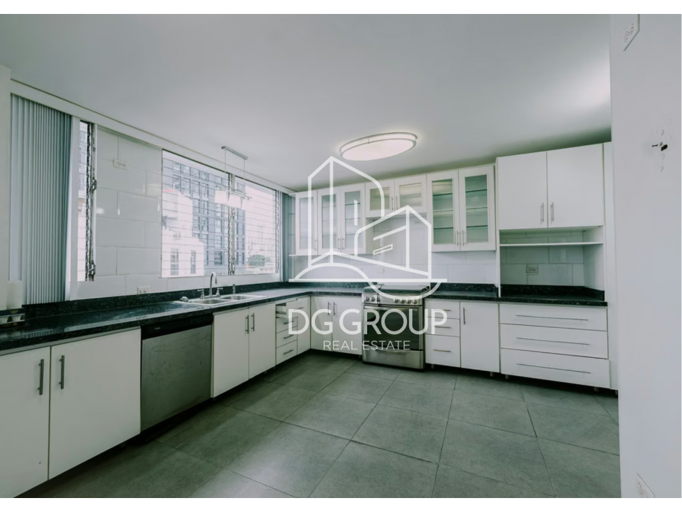 Alquiler de Apartamento PH St. Angelo — foto 5