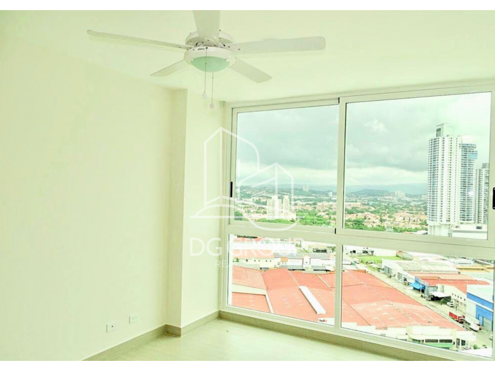 Venta de apartamento en Costa del Este PH Asia — foto 4