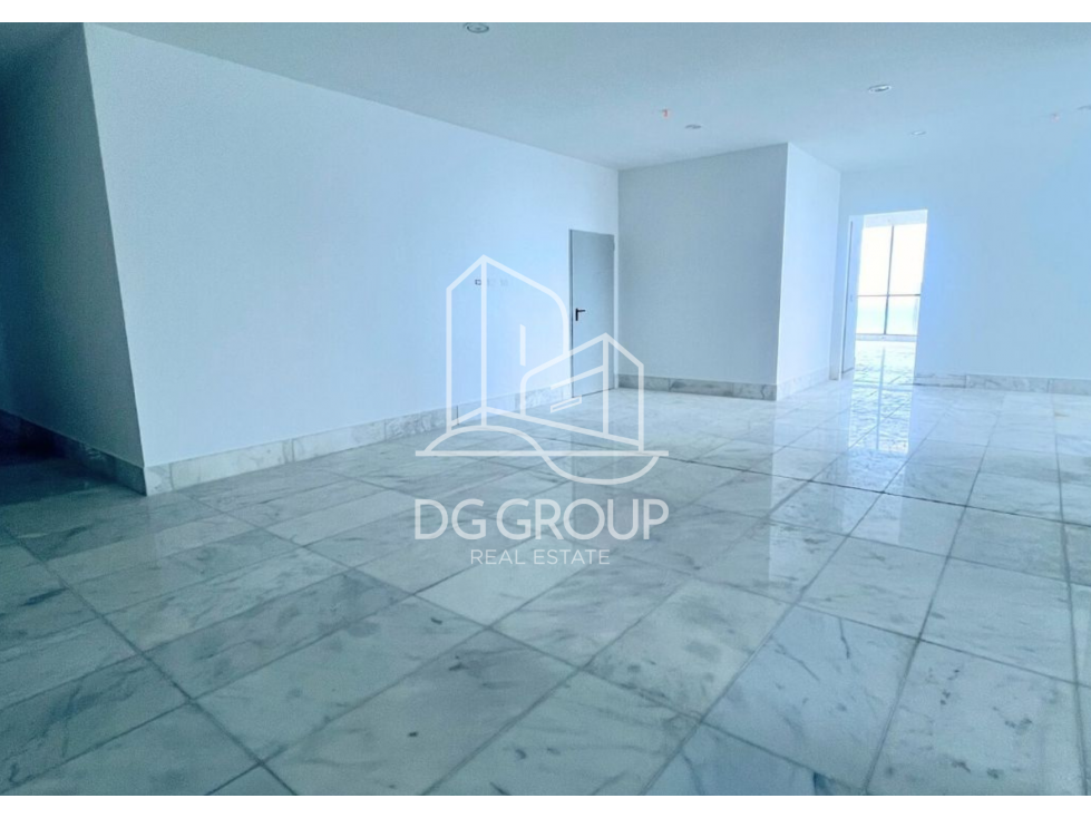 Venta de Penthouse en Punta Paitilla PH Ocean Front — foto 4