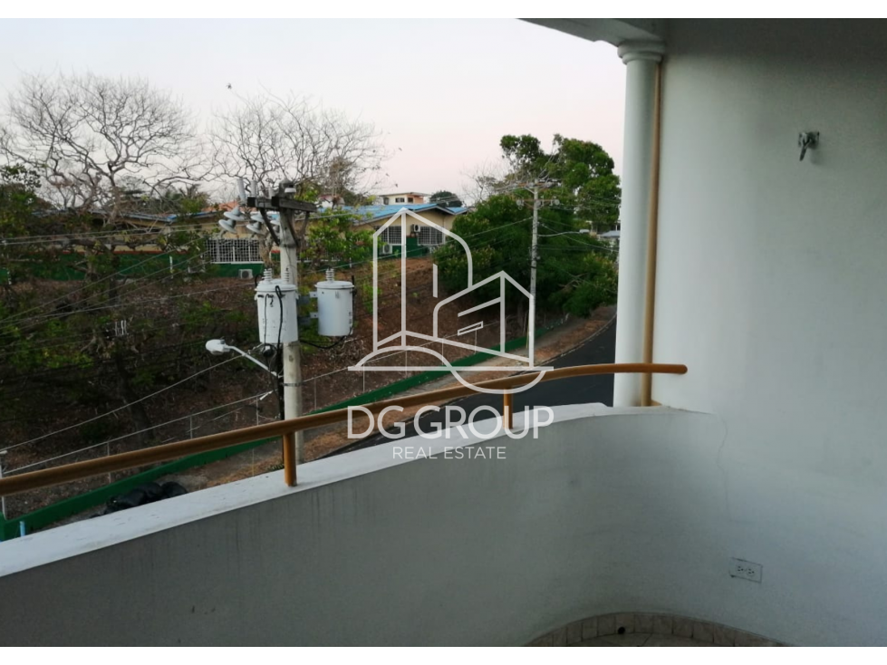 Venta de apartamento en Betania PH Winifel — foto 3