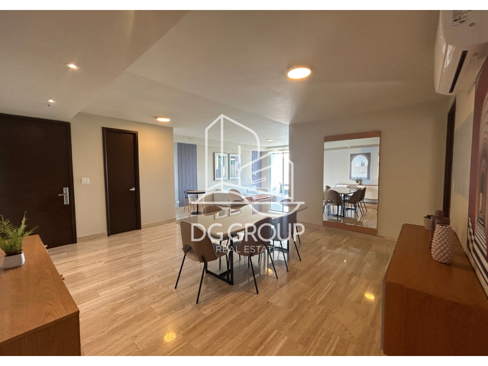Venta de apartamento en Costa del Este PH The Regent — foto 2