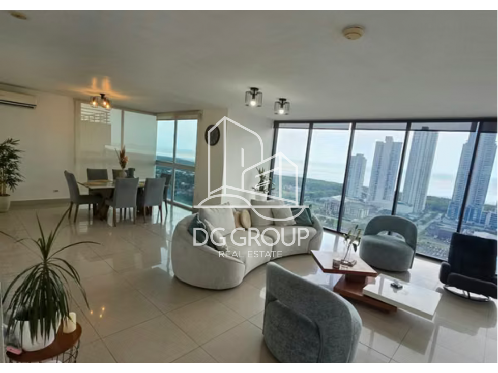 Venta de Apartamento PH Latitude — foto 5