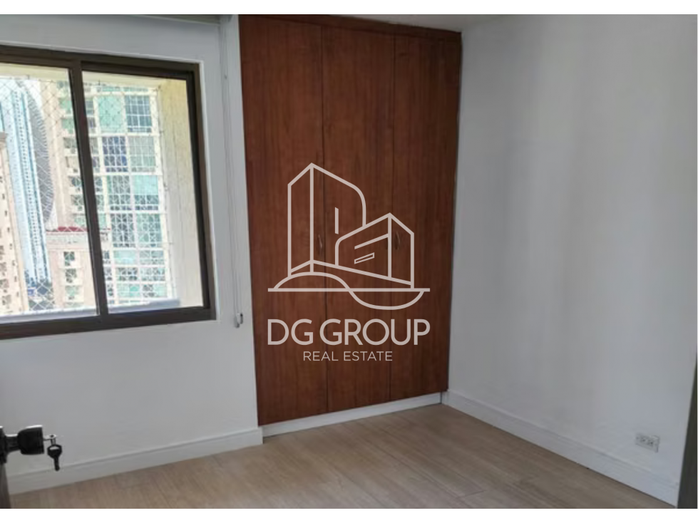 Alquiler de Apartamento PH Pacific Wind — foto 6