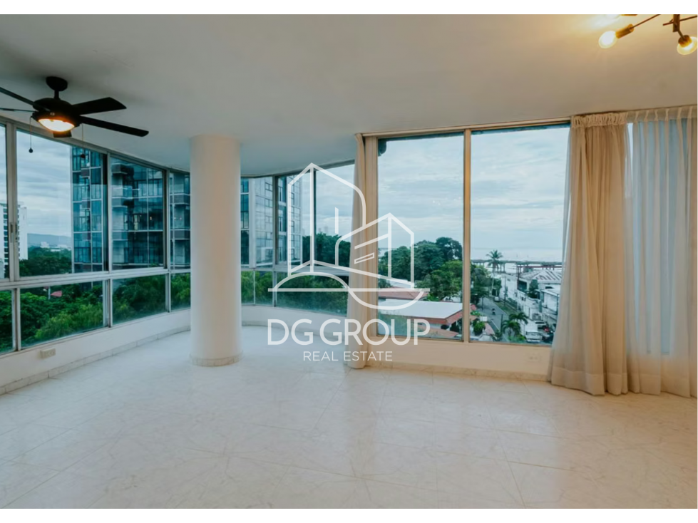 Alquiler de Apartamento PH St. Angelo — foto 6