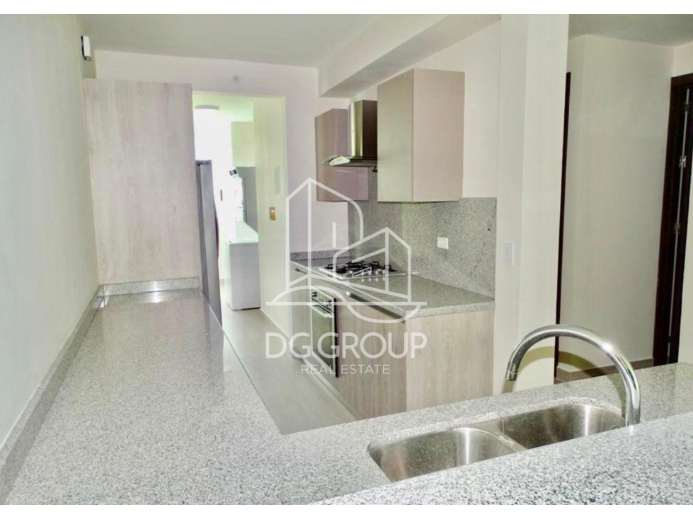 Venta de apartamento en Costa del Este PH Asia — foto 6