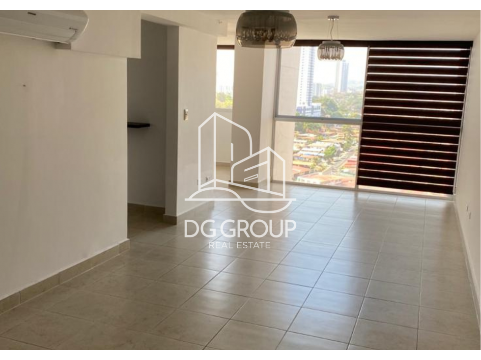 Apartamento en PH Vista Marina Towers — foto 3