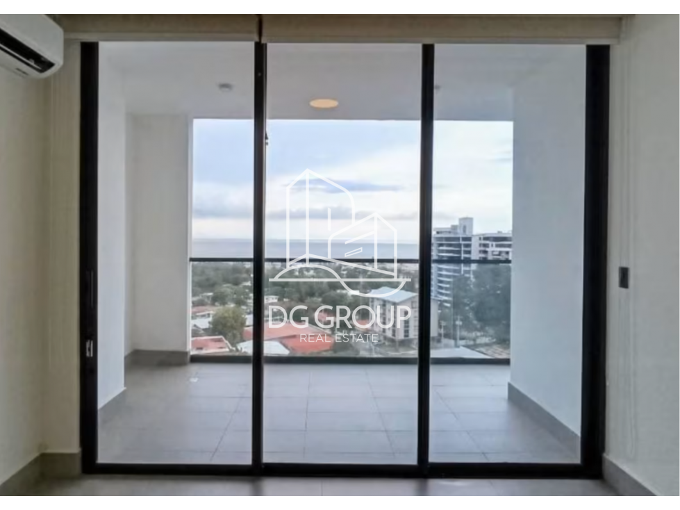 Venta de apartamento en Coco del Mar Victory Wellness — foto 4